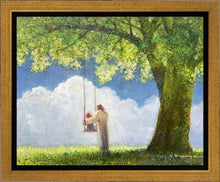 Load image into Gallery viewer, The Greatest In The Kingdom Of Heaven
