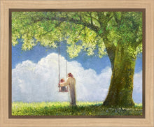 Load image into Gallery viewer, The Greatest In The Kingdom Of Heaven
