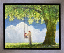 Load image into Gallery viewer, The Greatest In The Kingdom Of Heaven
