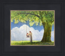 Load image into Gallery viewer, The Greatest In The Kingdom Of Heaven
