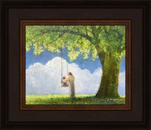 Load image into Gallery viewer, The Greatest In The Kingdom Of Heaven

