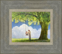 Load image into Gallery viewer, The Greatest In The Kingdom Of Heaven
