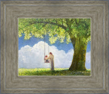 Load image into Gallery viewer, The Greatest In The Kingdom Of Heaven
