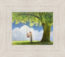 Load image into Gallery viewer, The Greatest In The Kingdom Of Heaven
