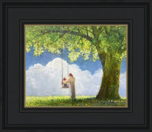 Load image into Gallery viewer, The Greatest In The Kingdom Of Heaven
