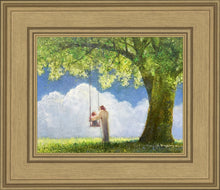 Load image into Gallery viewer, The Greatest In The Kingdom Of Heaven
