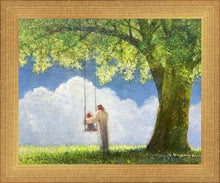 Load image into Gallery viewer, The Greatest In The Kingdom Of Heaven
