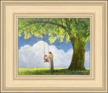 Load image into Gallery viewer, The Greatest In The Kingdom Of Heaven
