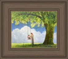 Load image into Gallery viewer, The Greatest In The Kingdom Of Heaven
