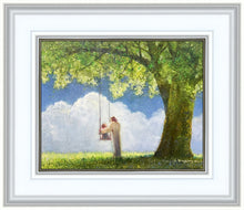 Load image into Gallery viewer, The Greatest In The Kingdom Of Heaven
