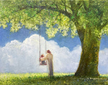 Load image into Gallery viewer, The Greatest In The Kingdom Of Heaven

