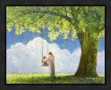 Load image into Gallery viewer, The Greatest In The Kingdom Of Heaven
