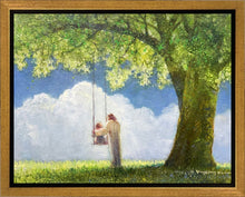 Load image into Gallery viewer, The Greatest In The Kingdom Of Heaven
