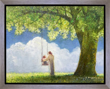 Load image into Gallery viewer, The Greatest In The Kingdom Of Heaven
