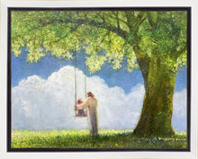 Load image into Gallery viewer, The Greatest In The Kingdom Of Heaven
