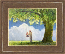Load image into Gallery viewer, The Greatest In The Kingdom Of Heaven
