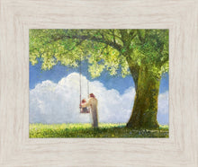 Load image into Gallery viewer, The Greatest In The Kingdom Of Heaven
