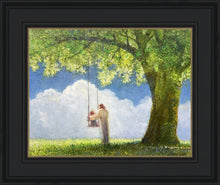 Load image into Gallery viewer, The Greatest In The Kingdom Of Heaven
