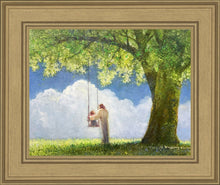 Load image into Gallery viewer, The Greatest In The Kingdom Of Heaven
