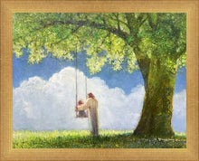 Load image into Gallery viewer, The Greatest In The Kingdom Of Heaven
