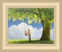 Load image into Gallery viewer, The Greatest In The Kingdom Of Heaven
