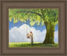 Load image into Gallery viewer, The Greatest In The Kingdom Of Heaven
