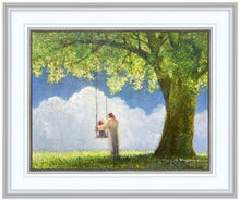 Load image into Gallery viewer, The Greatest In The Kingdom Of Heaven
