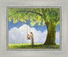 Load image into Gallery viewer, The Greatest In The Kingdom Of Heaven
