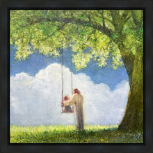 Load image into Gallery viewer, The Greatest In The Kingdom Of Heaven
