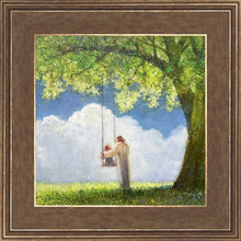 Load image into Gallery viewer, The Greatest In The Kingdom Of Heaven
