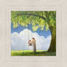 Load image into Gallery viewer, The Greatest In The Kingdom Of Heaven
