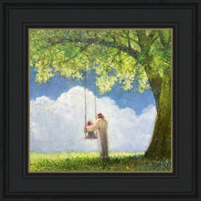 Load image into Gallery viewer, The Greatest In The Kingdom Of Heaven

