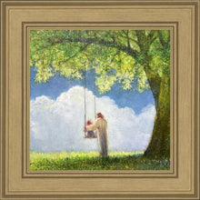 Load image into Gallery viewer, The Greatest In The Kingdom Of Heaven
