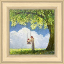 Load image into Gallery viewer, The Greatest In The Kingdom Of Heaven
