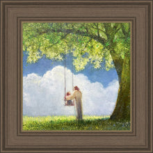 Load image into Gallery viewer, The Greatest In The Kingdom Of Heaven
