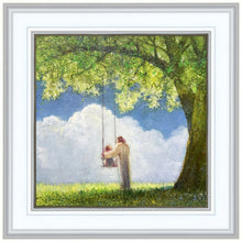 Load image into Gallery viewer, The Greatest In The Kingdom Of Heaven
