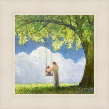 Load image into Gallery viewer, The Greatest In The Kingdom Of Heaven
