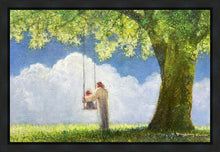 Load image into Gallery viewer, The Greatest In The Kingdom Of Heaven
