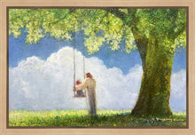 Load image into Gallery viewer, The Greatest In The Kingdom Of Heaven
