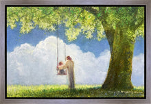 Load image into Gallery viewer, The Greatest In The Kingdom Of Heaven
