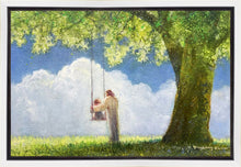 Load image into Gallery viewer, The Greatest In The Kingdom Of Heaven
