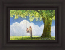 Load image into Gallery viewer, The Greatest In The Kingdom Of Heaven
