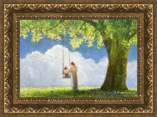 Load image into Gallery viewer, The Greatest In The Kingdom Of Heaven
