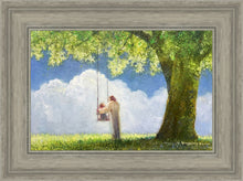Load image into Gallery viewer, The Greatest In The Kingdom Of Heaven
