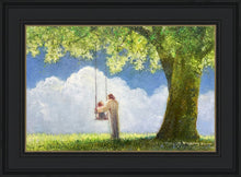 Load image into Gallery viewer, The Greatest In The Kingdom Of Heaven

