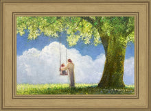 Load image into Gallery viewer, The Greatest In The Kingdom Of Heaven
