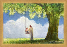 Load image into Gallery viewer, The Greatest In The Kingdom Of Heaven
