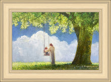 Load image into Gallery viewer, The Greatest In The Kingdom Of Heaven
