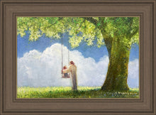 Load image into Gallery viewer, The Greatest In The Kingdom Of Heaven
