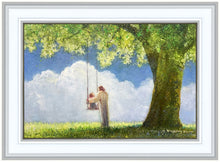 Load image into Gallery viewer, The Greatest In The Kingdom Of Heaven
